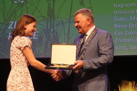 Zlate petice 091 Foto Ljubo Vukelič